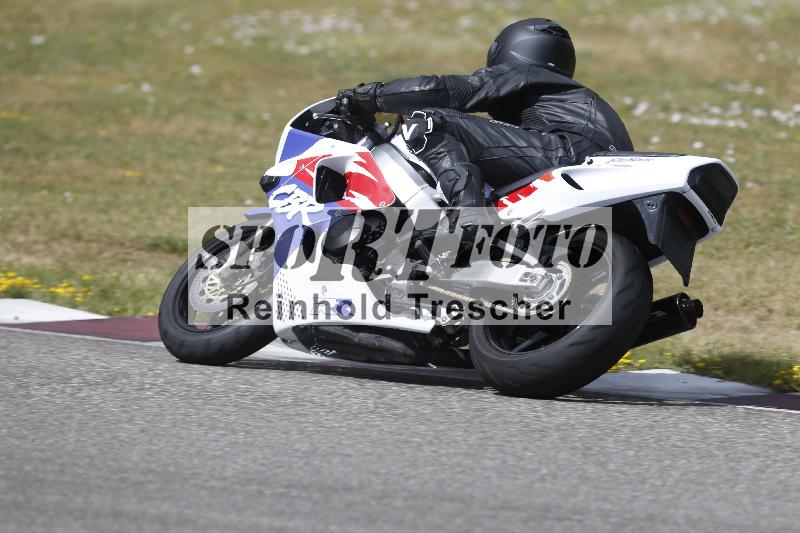 /18 05.06.2026  TZ Motorsport ADR/Gruppe gruen/96